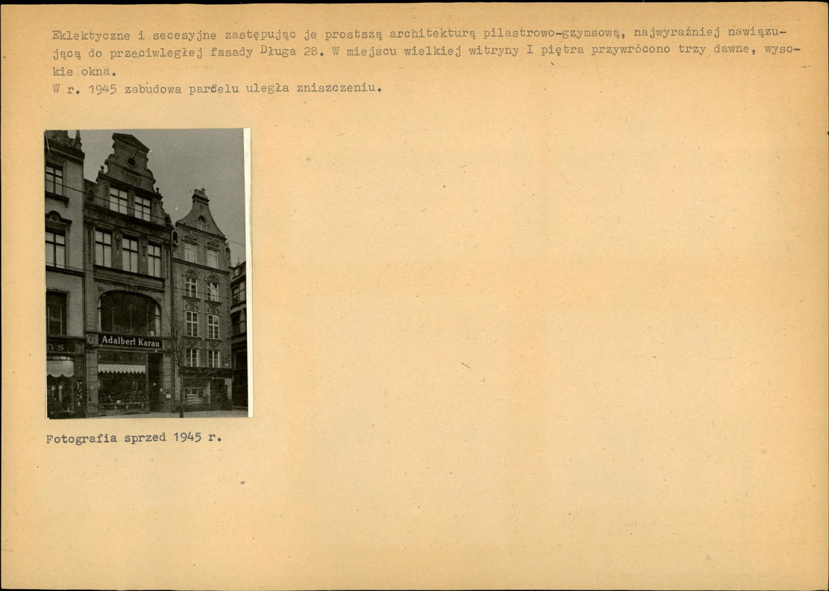 KB - Karta biała, skan nr 6