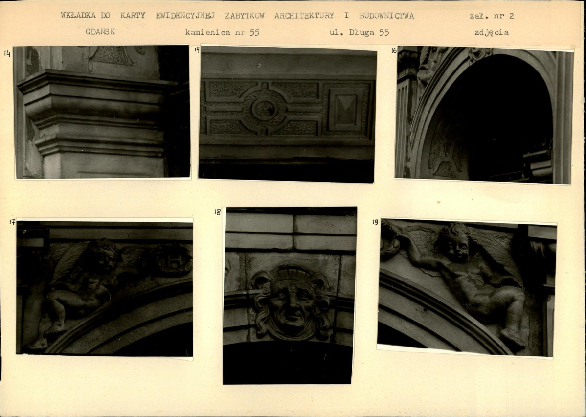 KB - Karta biała, skan nr 7