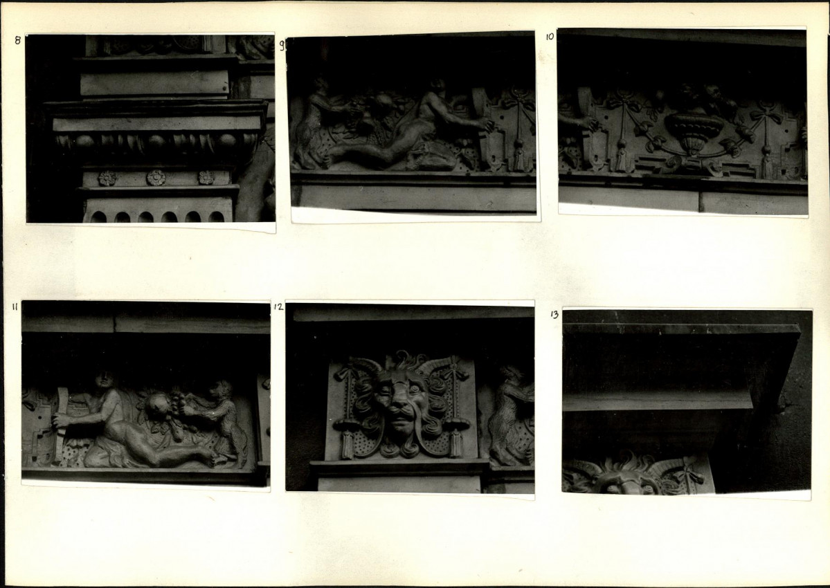 KB - Karta biała, skan nr 10