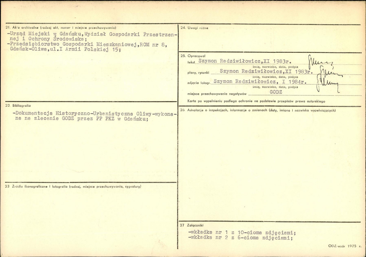 KB - Karta biała, skan nr 4