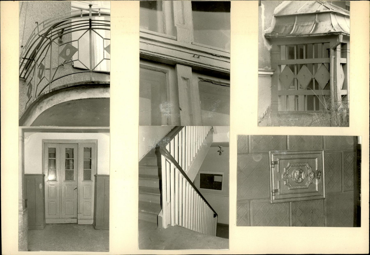 KB - Karta biała, skan nr 6