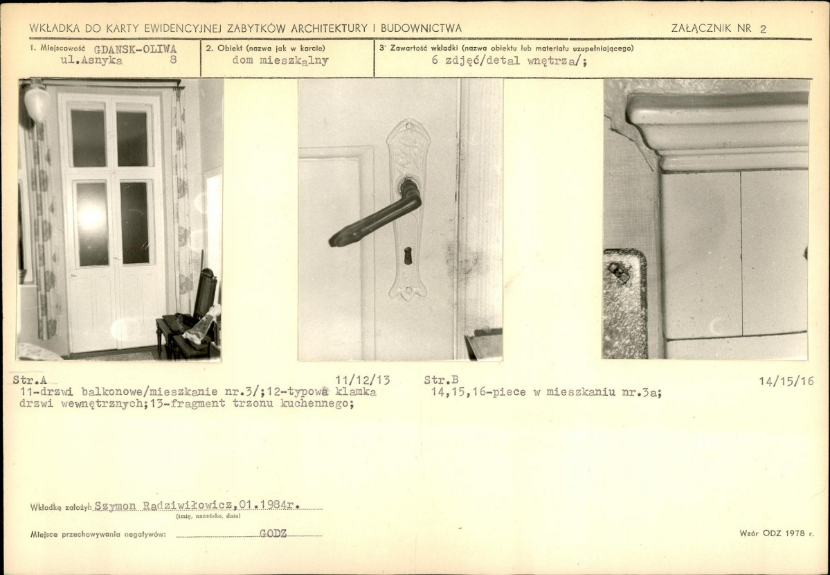 KB - Karta biała, skan nr 7