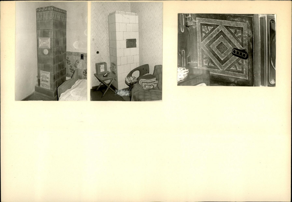 KB - Karta biała, skan nr 8