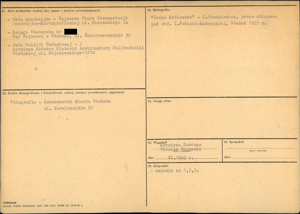 KB - Karta biała, skan nr 4