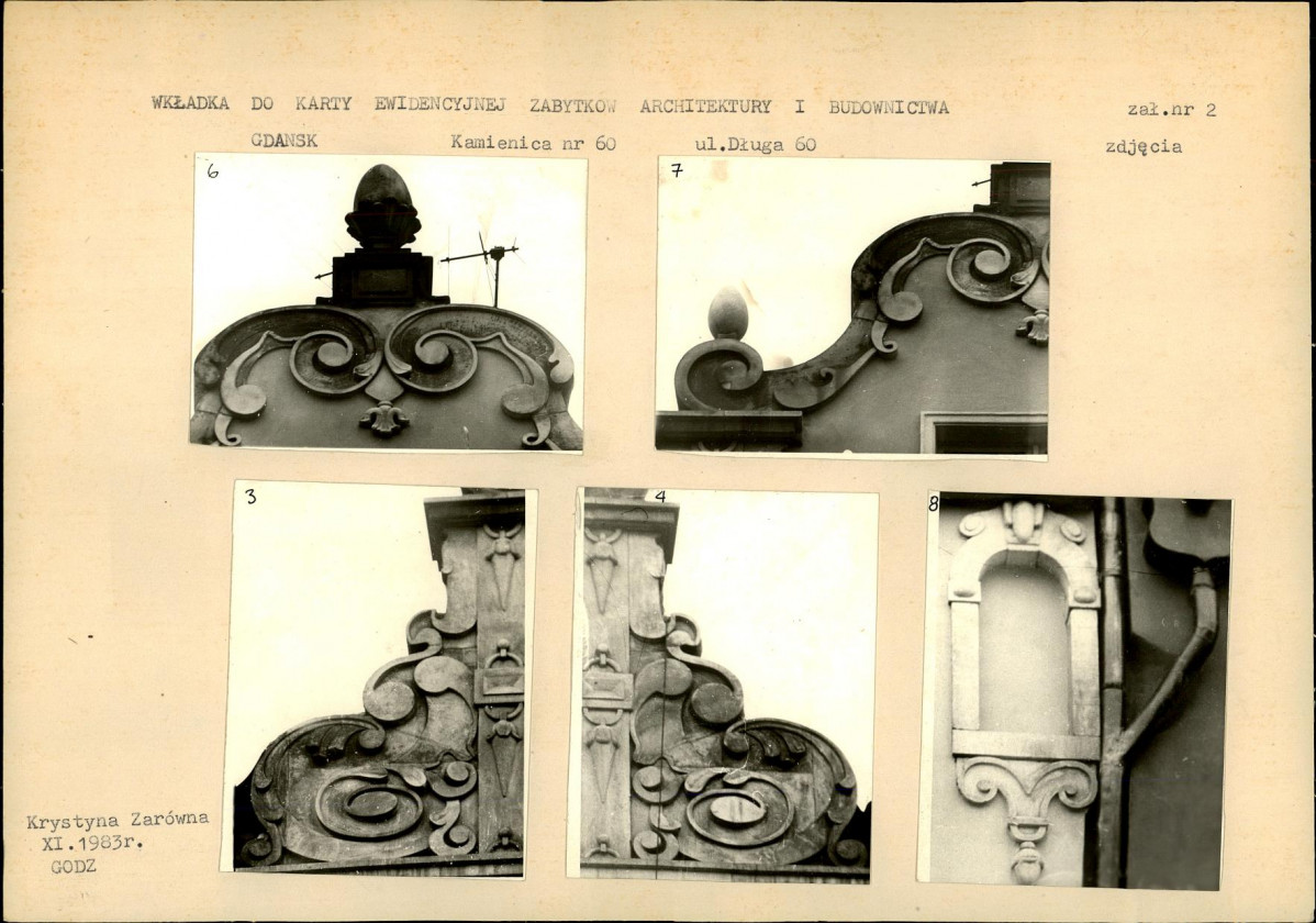 KB - Karta biała, skan nr 6