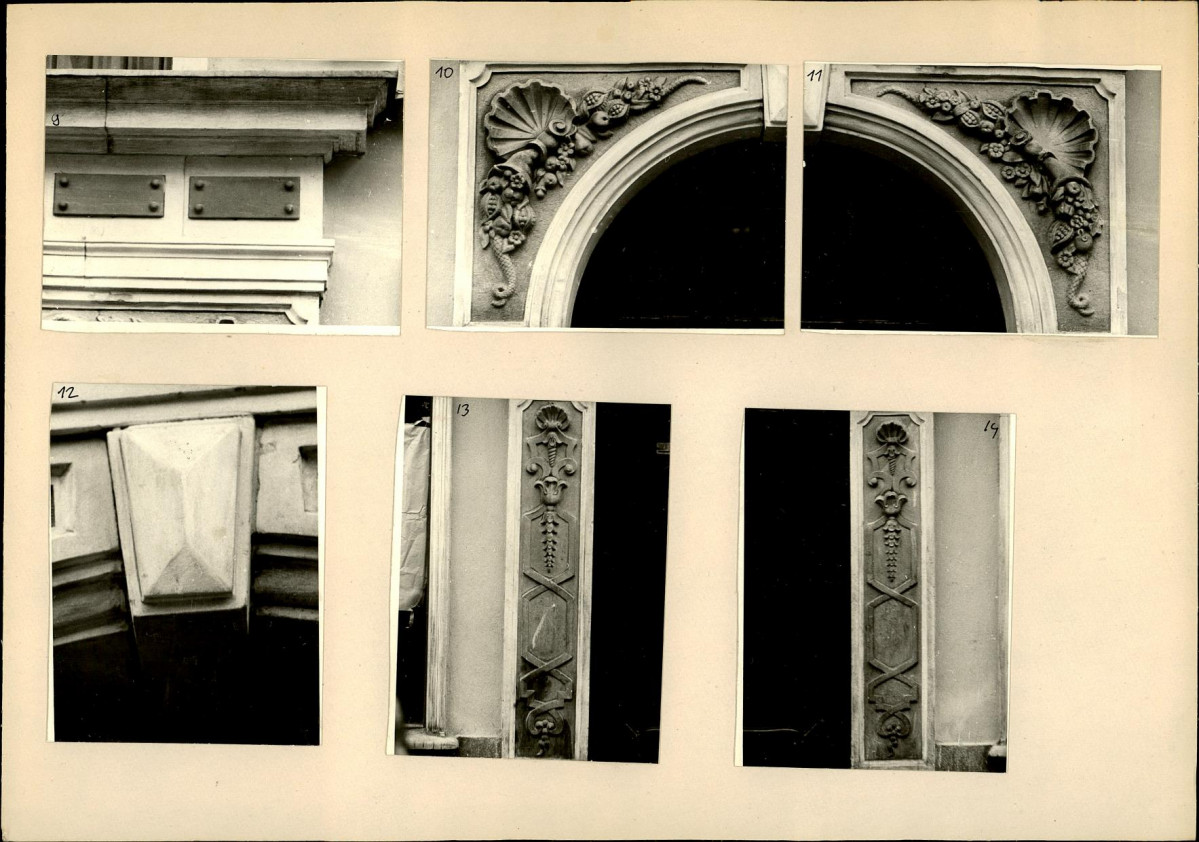 KB - Karta biała, skan nr 7