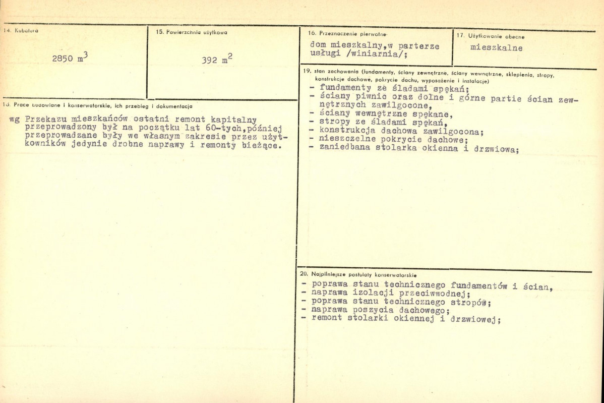 KB - Karta biała, skan nr 3