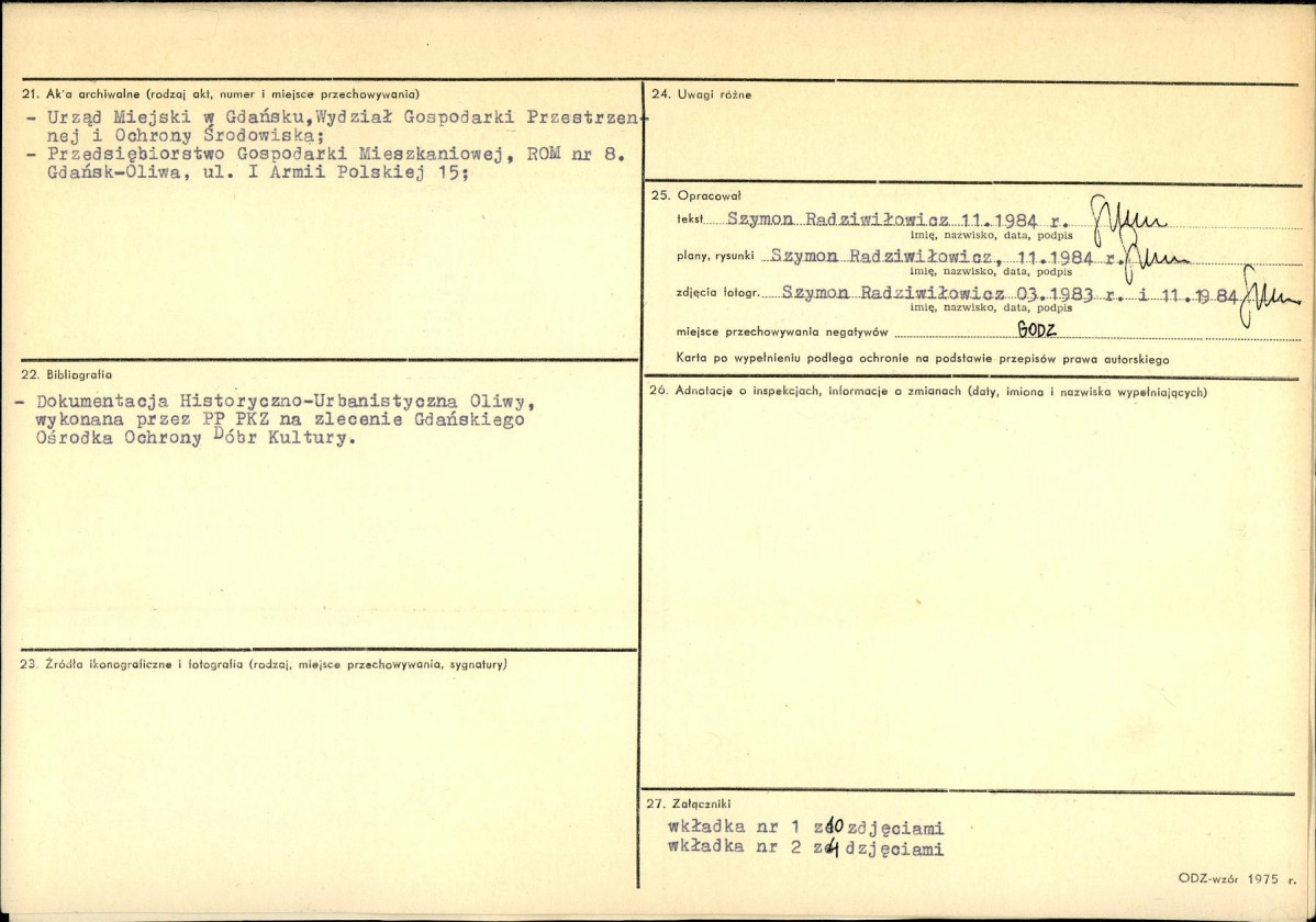 KB - Karta biała, skan nr 4