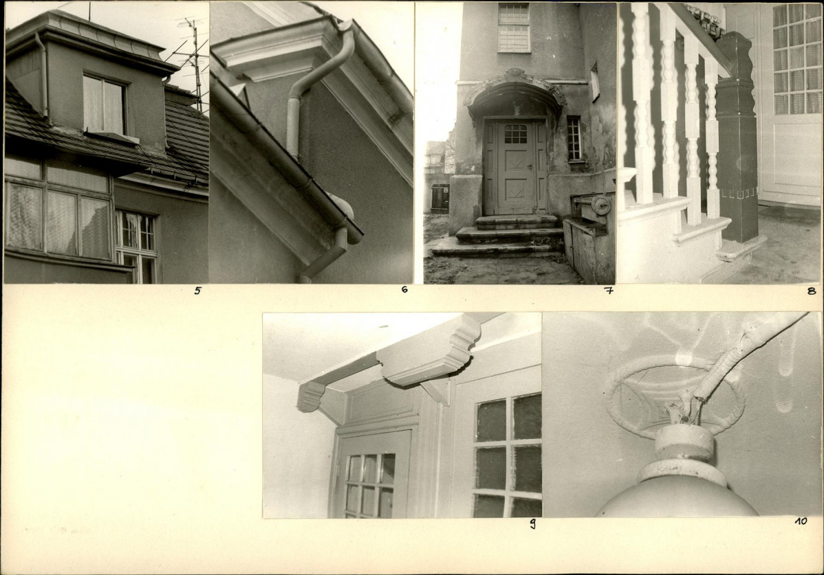 KB - Karta biała, skan nr 6