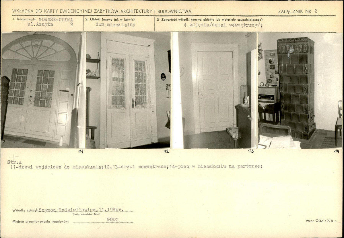 KB - Karta biała, skan nr 7