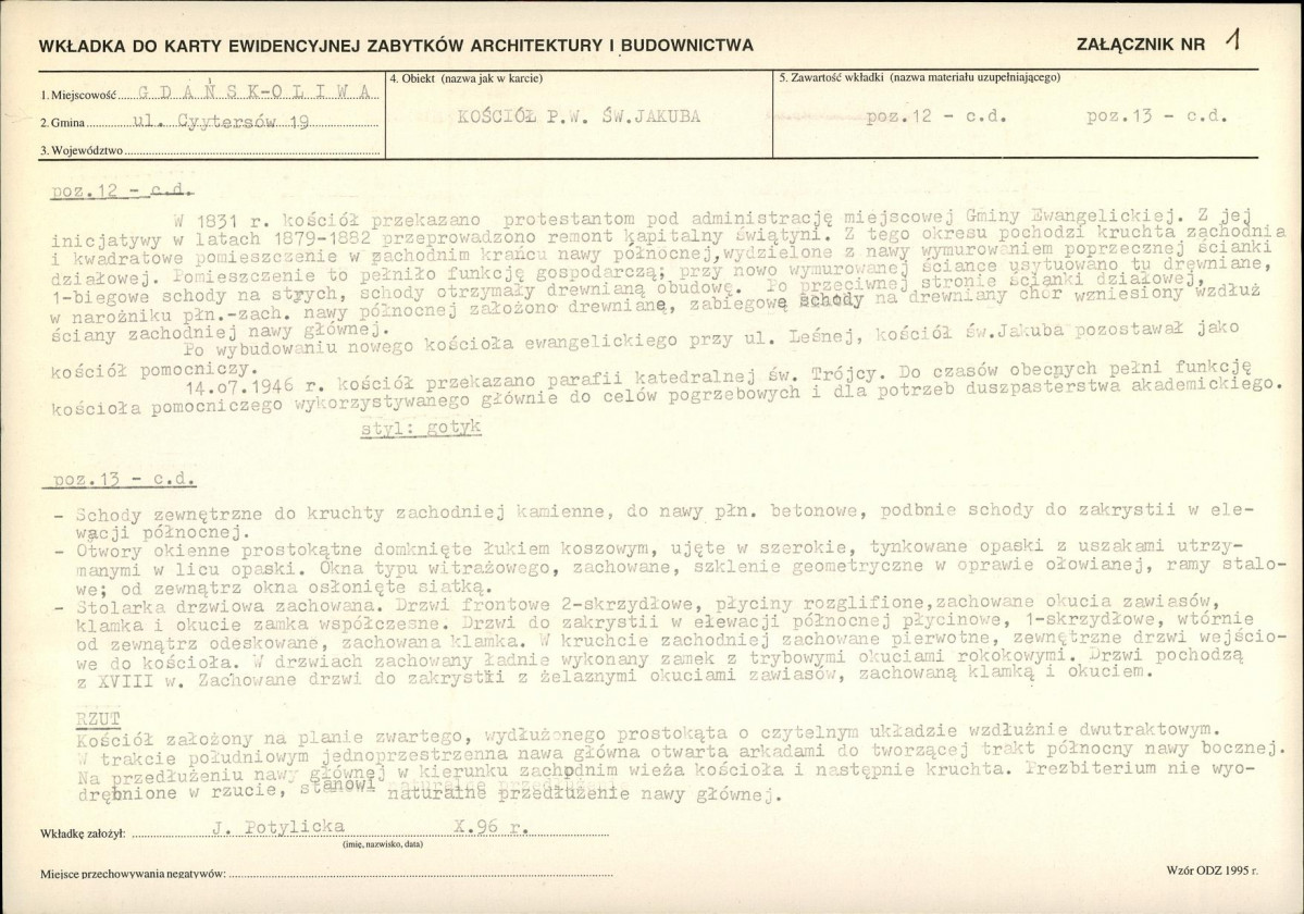 KB - Karta biała, skan nr 5