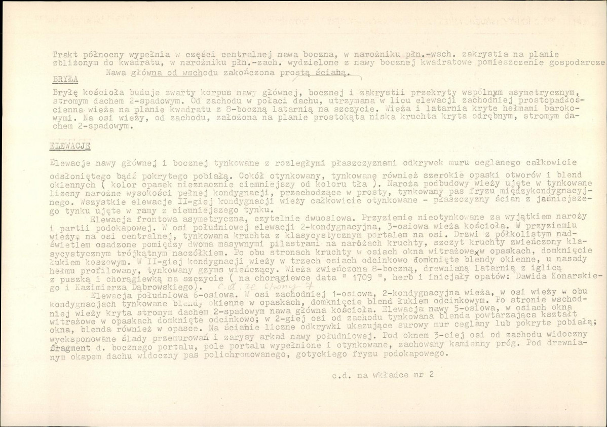 KB - Karta biała, skan nr 6