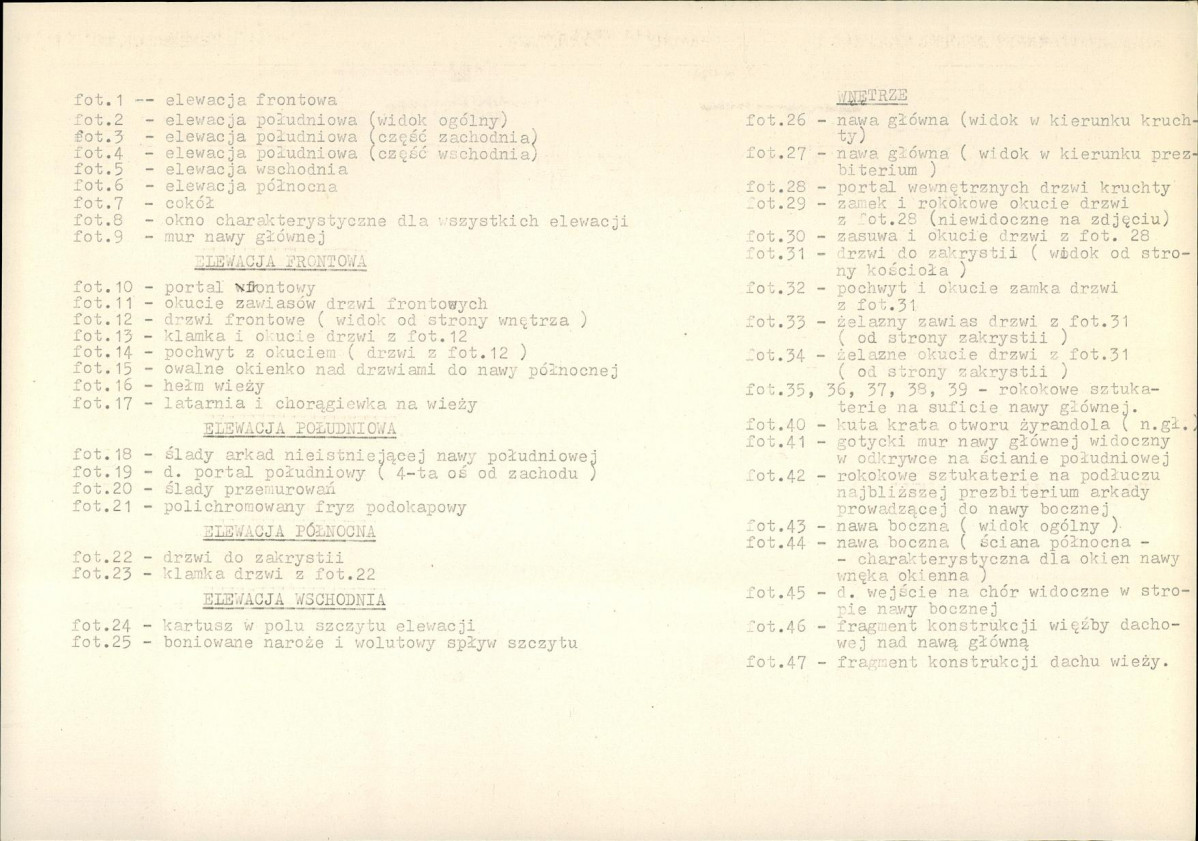 KB - Karta biała, skan nr 8