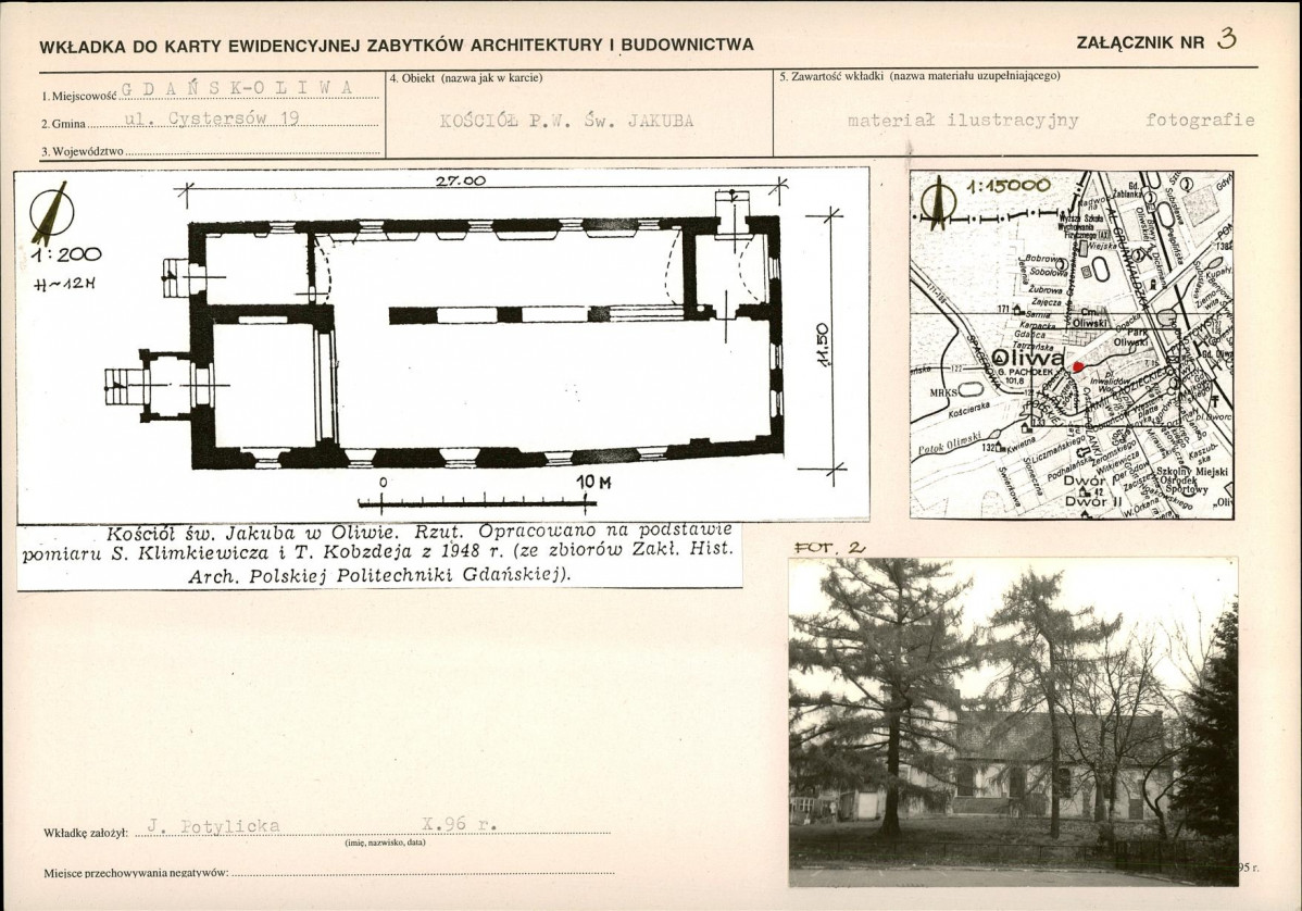KB - Karta biała, skan nr 9