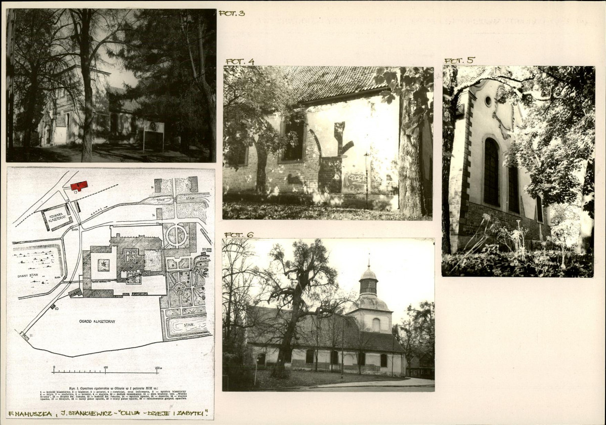 KB - Karta biała, skan nr 10