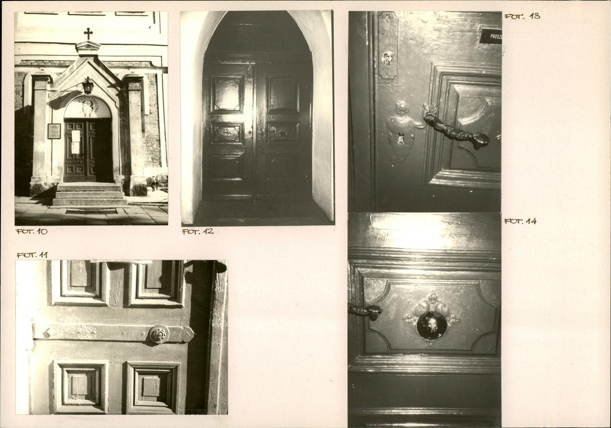 KB - Karta biała, skan nr 12