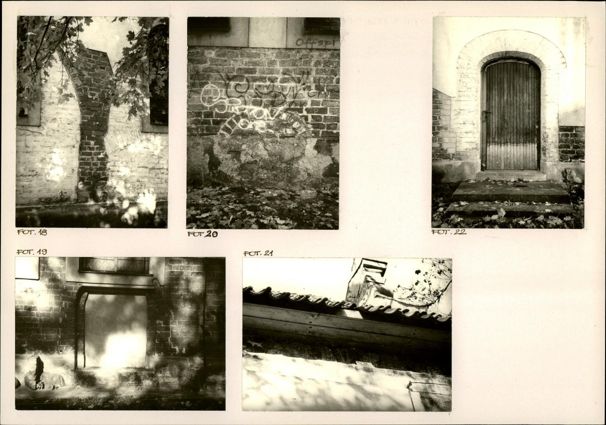 KB - Karta biała, skan nr 14