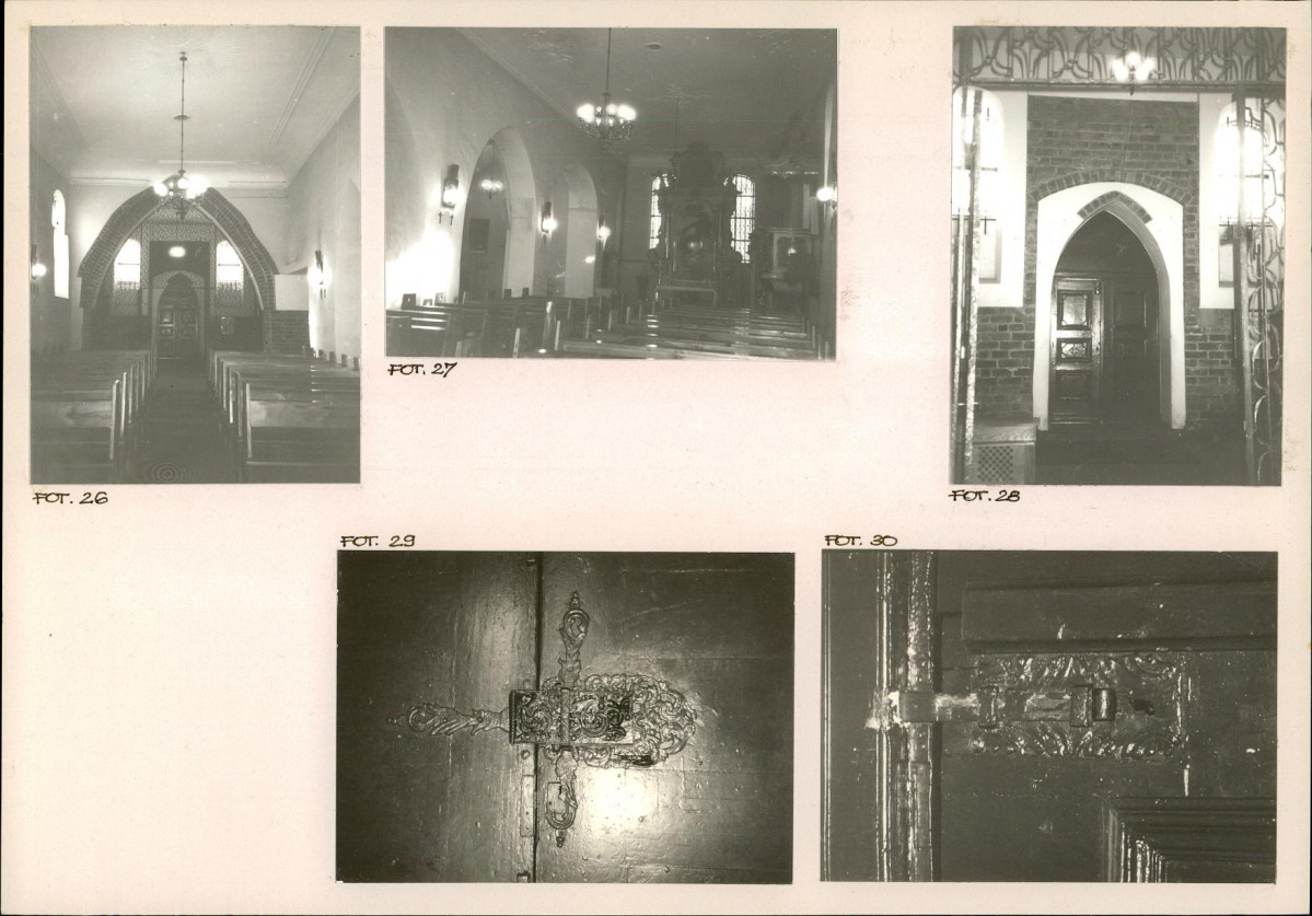 KB - Karta biała, skan nr 16