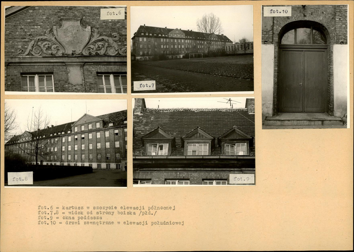 KB - Karta biała, skan nr 6