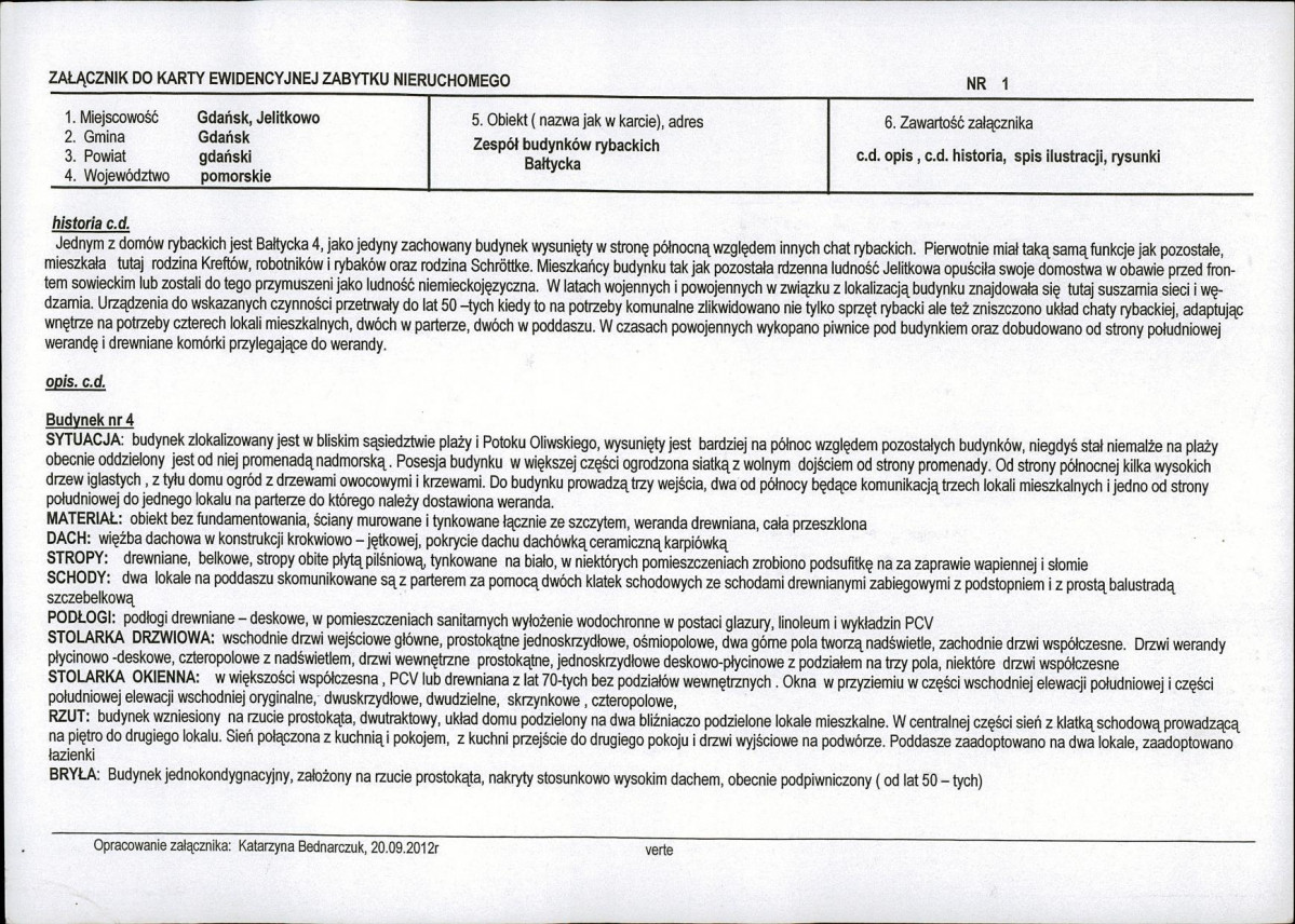KB - Karta biała, skan nr 5