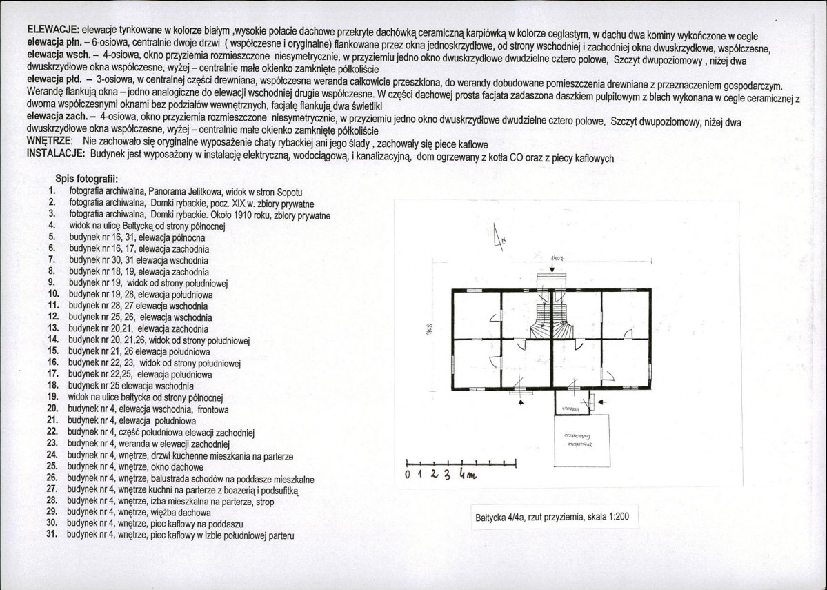 KB - Karta biała, skan nr 6
