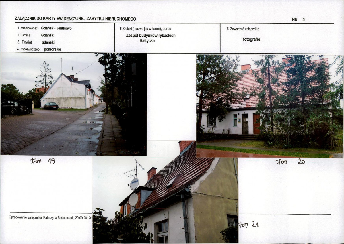 KB - Karta biała, skan nr 13