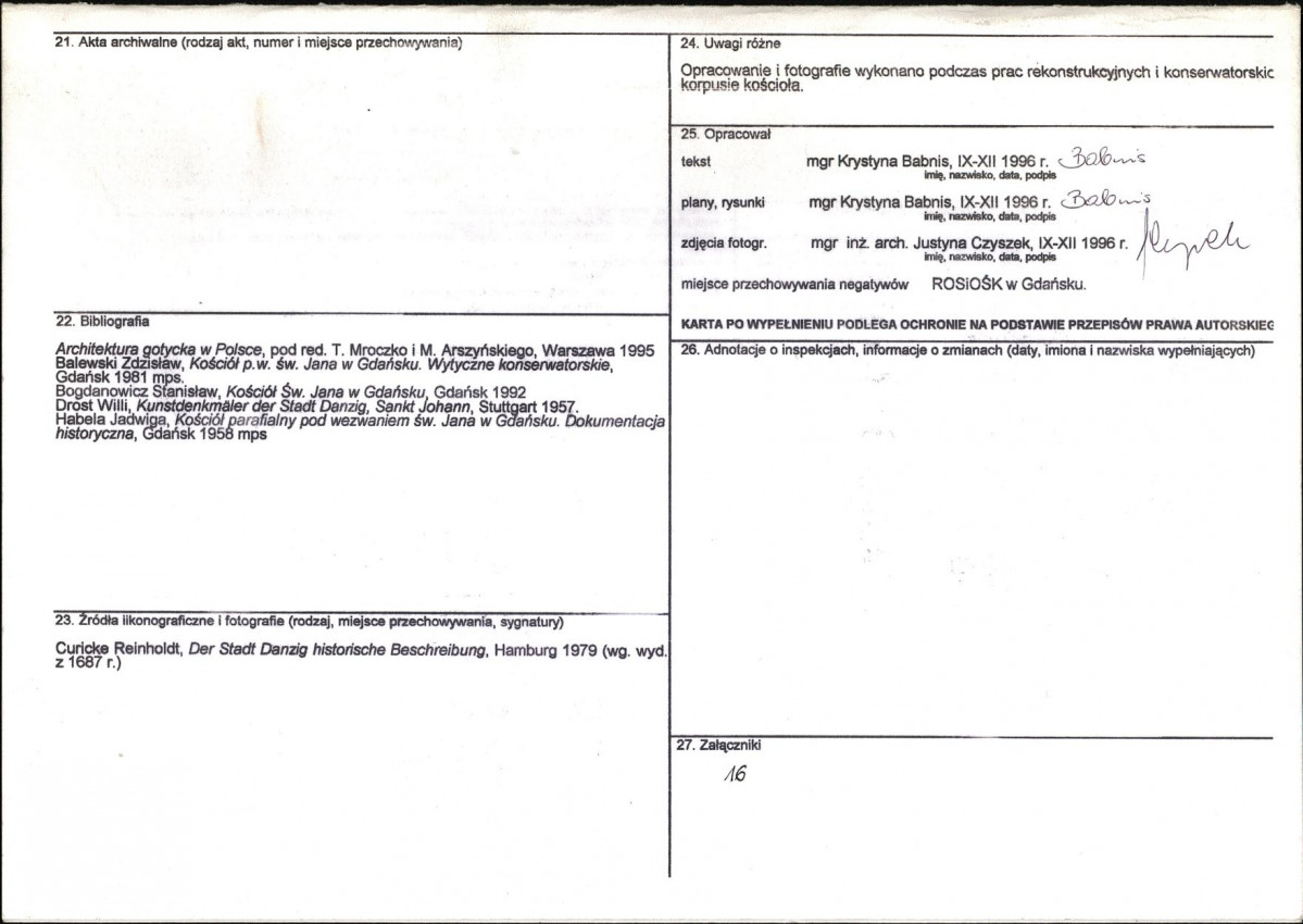 KB - Karta biała, skan nr 4