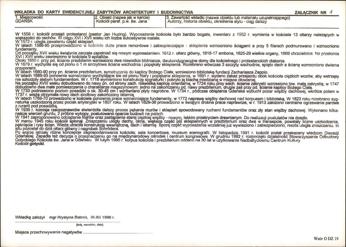 KB - Karta biała, skan nr 5