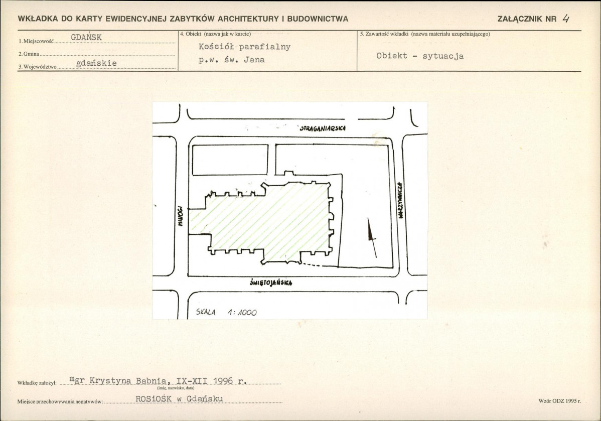 KB - Karta biała, skan nr 8