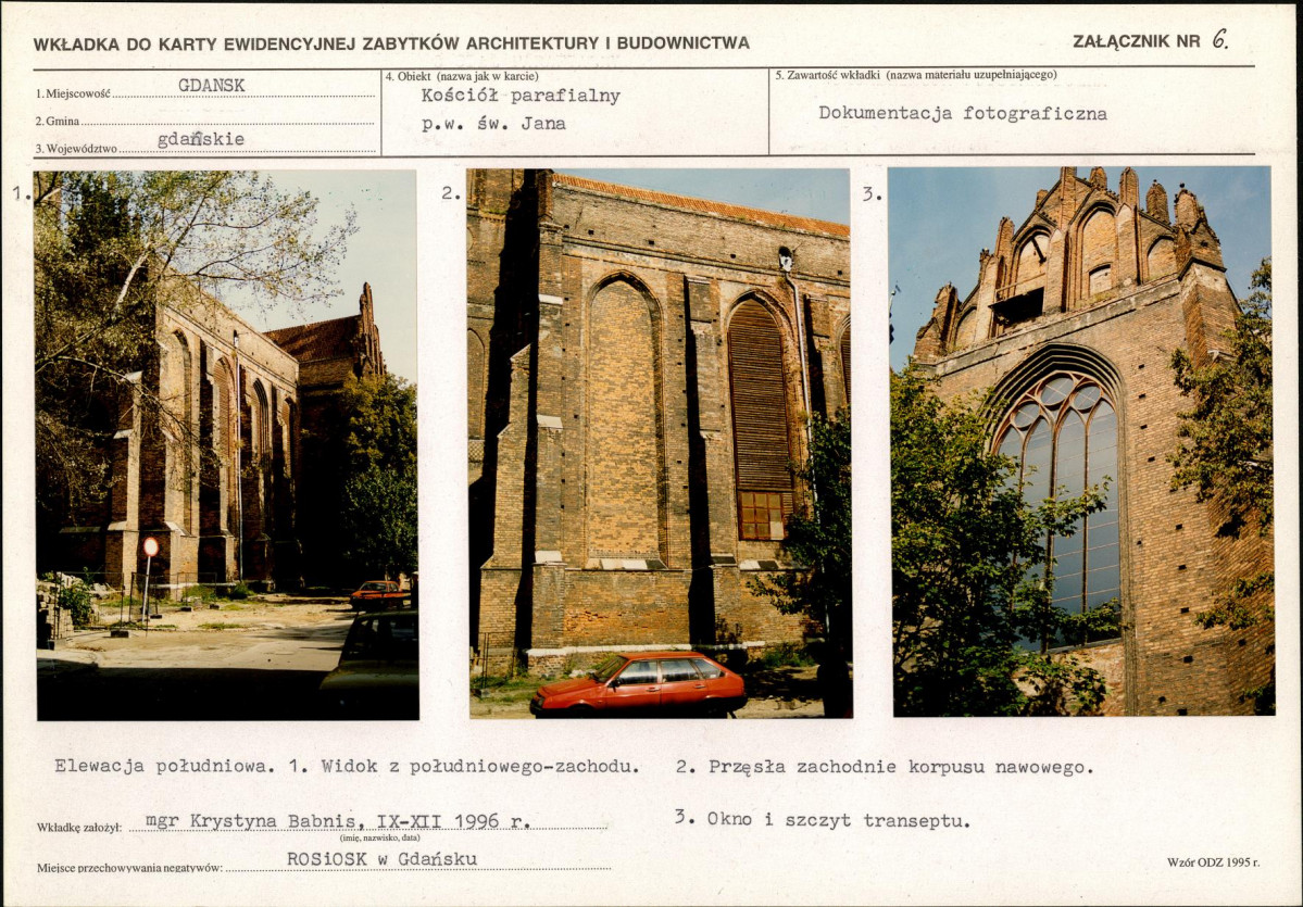 KB - Karta biała, skan nr 10