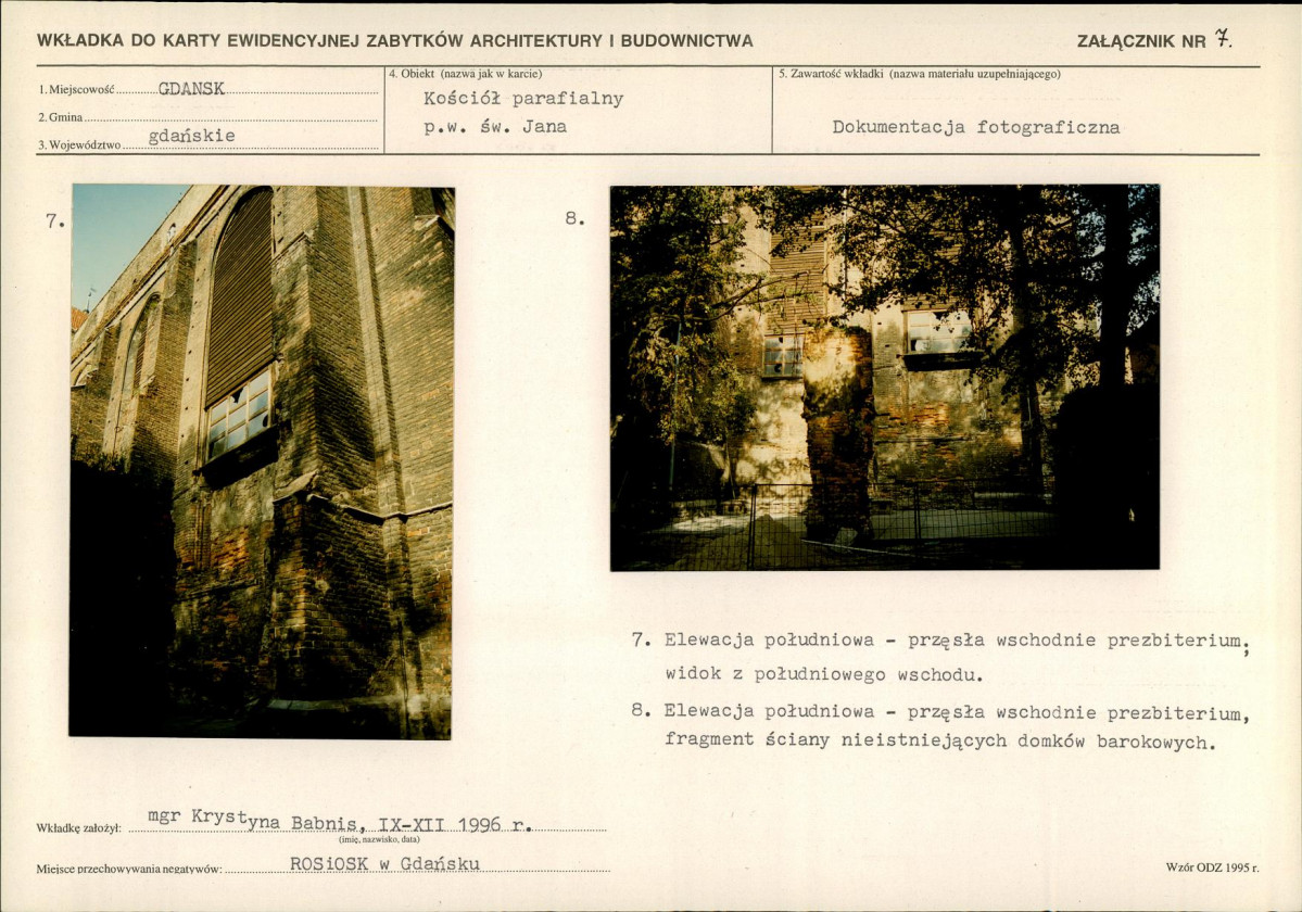 KB - Karta biała, skan nr 12