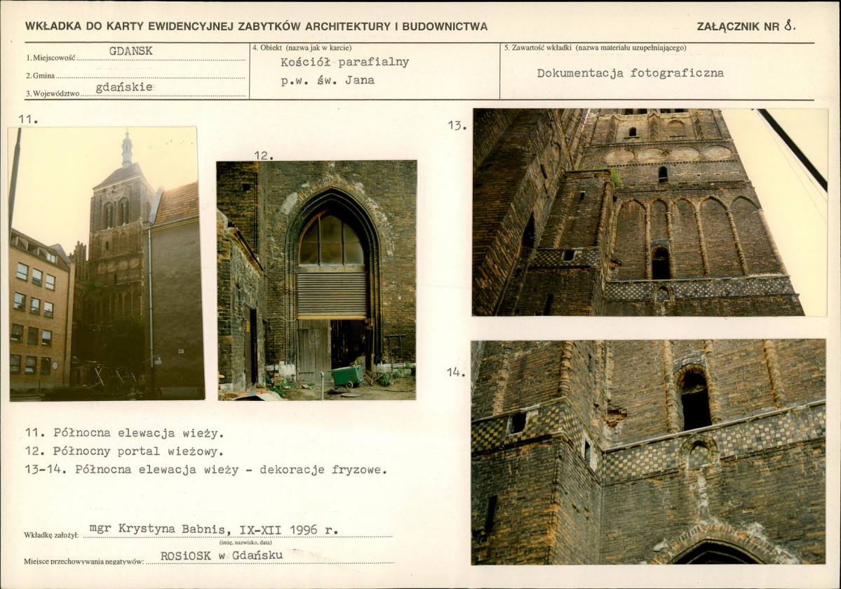 KB - Karta biała, skan nr 14