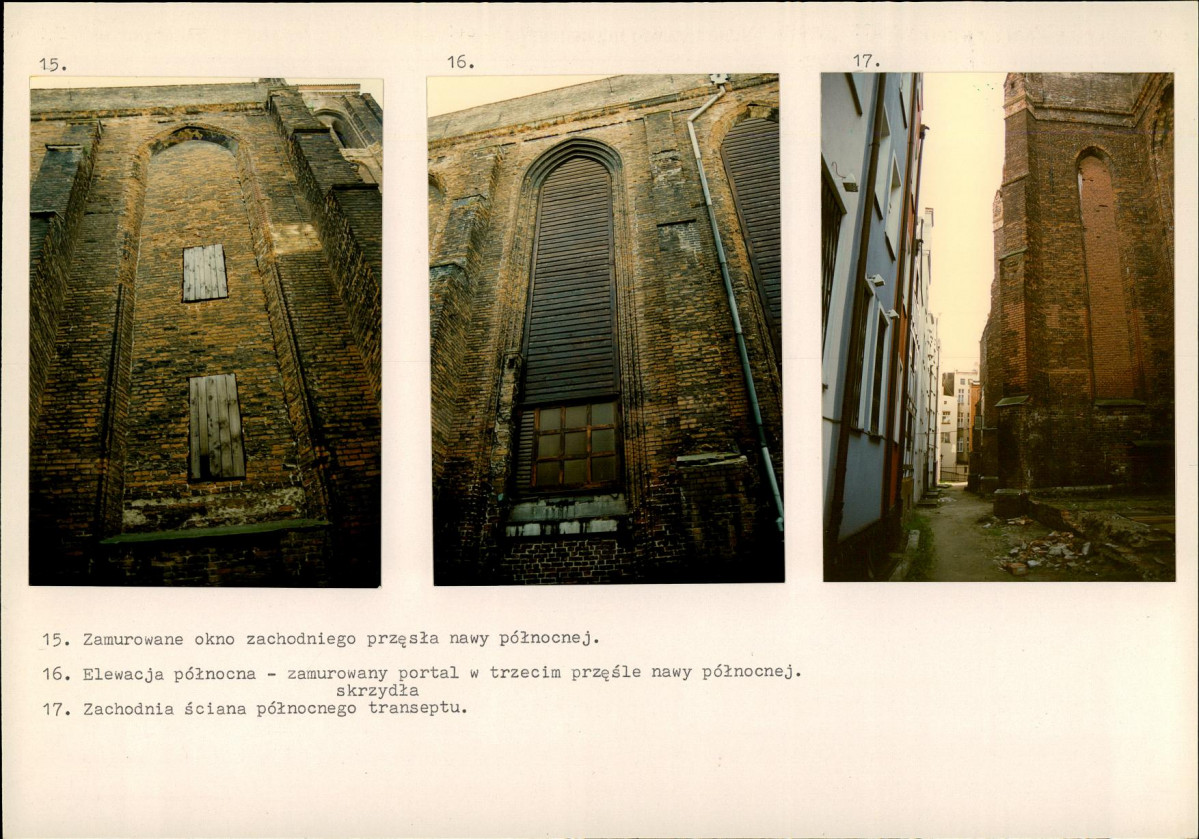 KB - Karta biała, skan nr 15