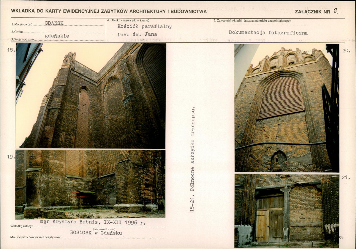 KB - Karta biała, skan nr 16