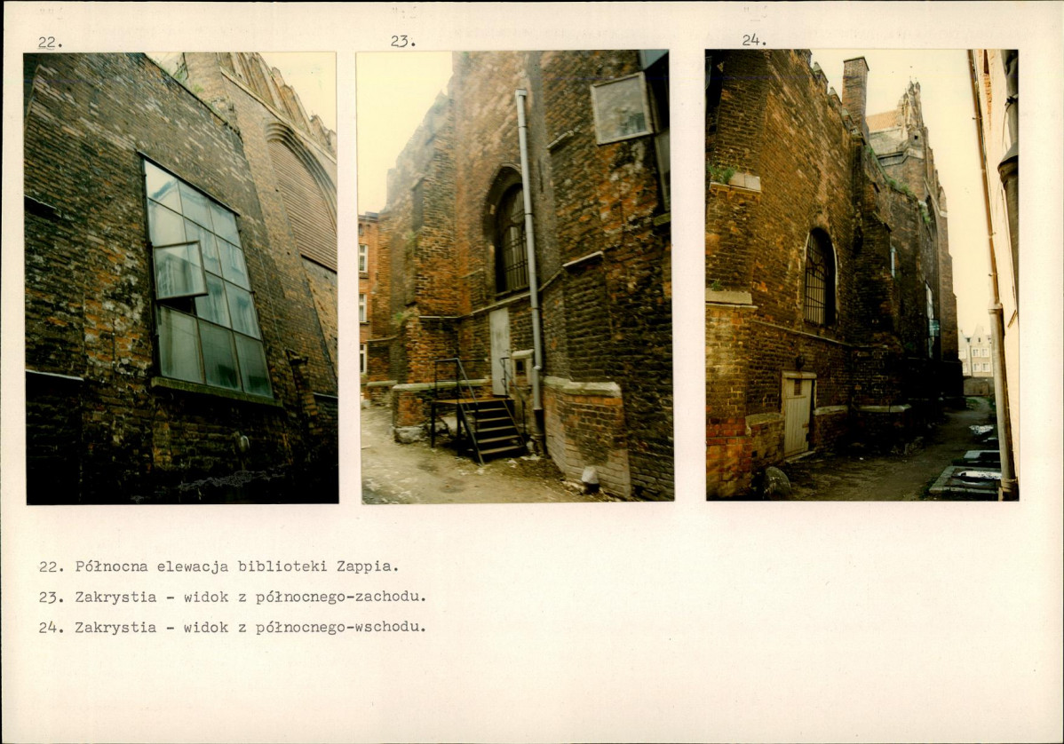 KB - Karta biała, skan nr 17