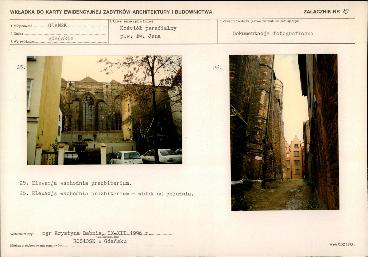 KB - Karta biała, skan nr 18