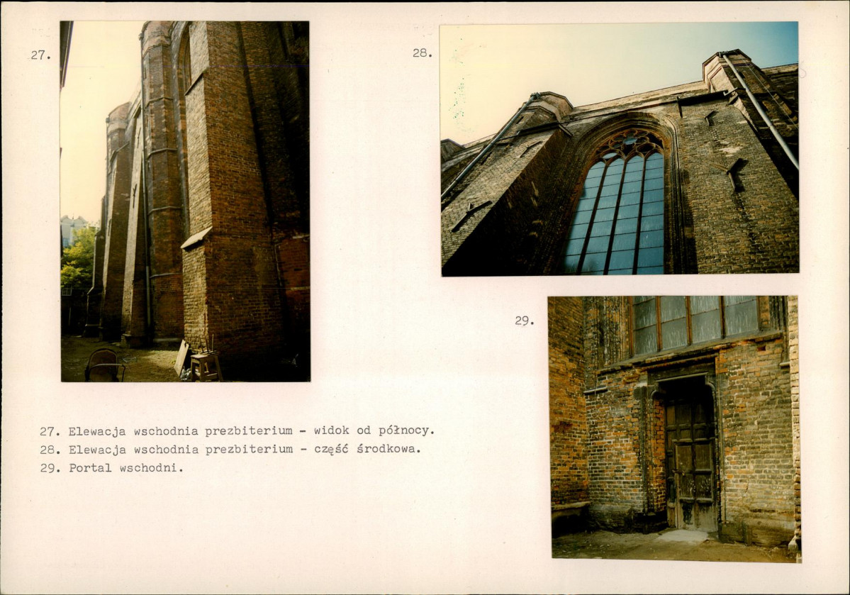 KB - Karta biała, skan nr 19