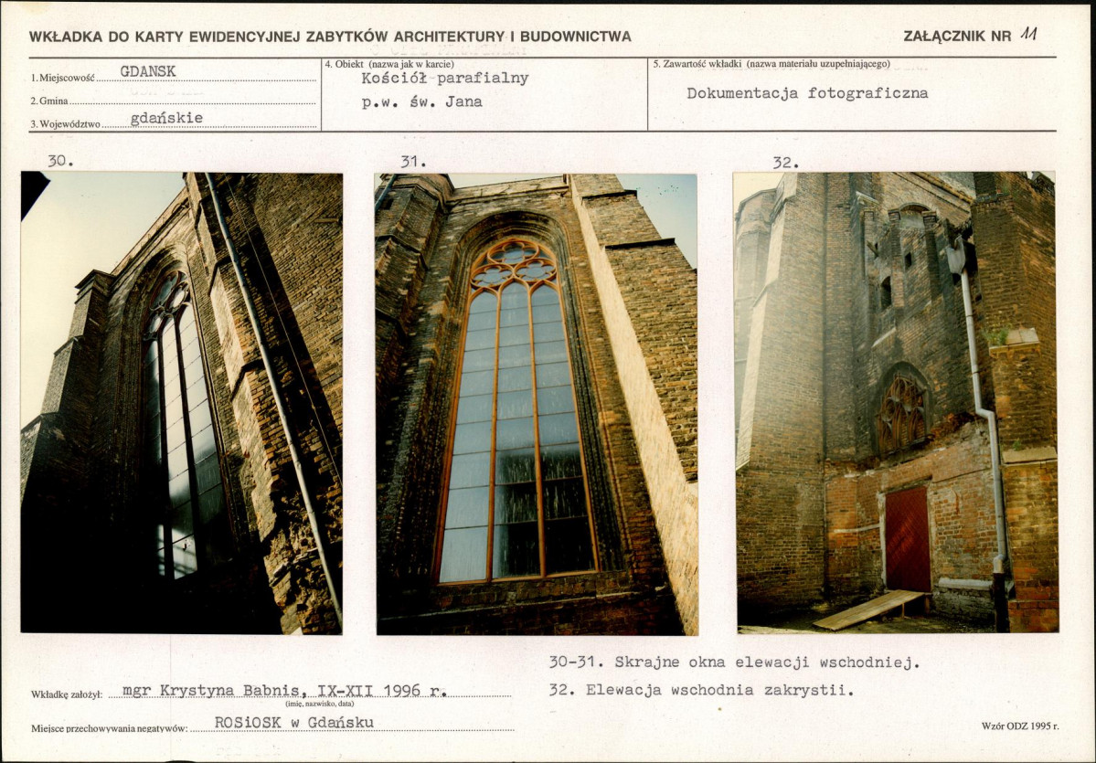 KB - Karta biała, skan nr 20