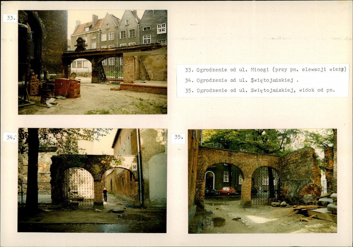 KB - Karta biała, skan nr 21