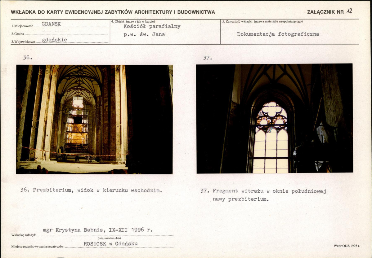 KB - Karta biała, skan nr 22
