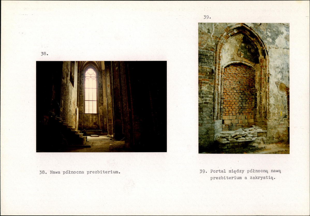 KB - Karta biała, skan nr 23