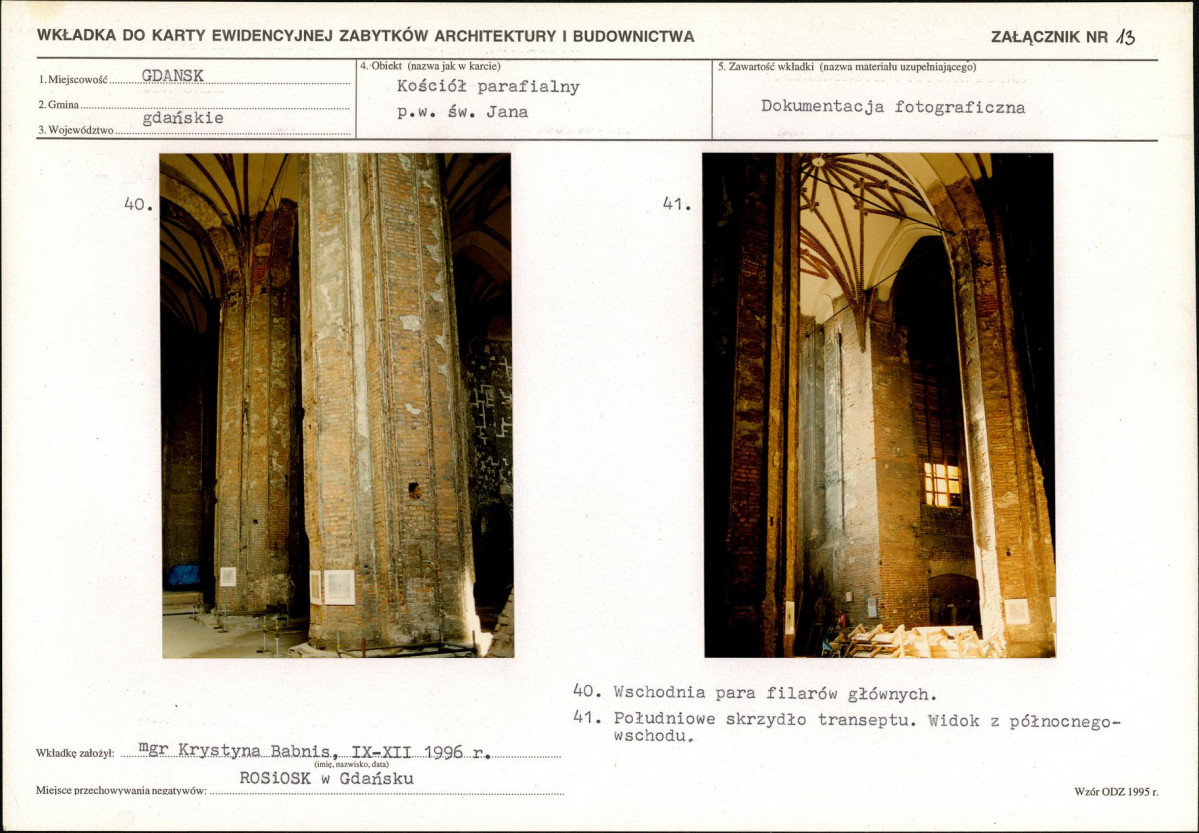 KB - Karta biała, skan nr 24