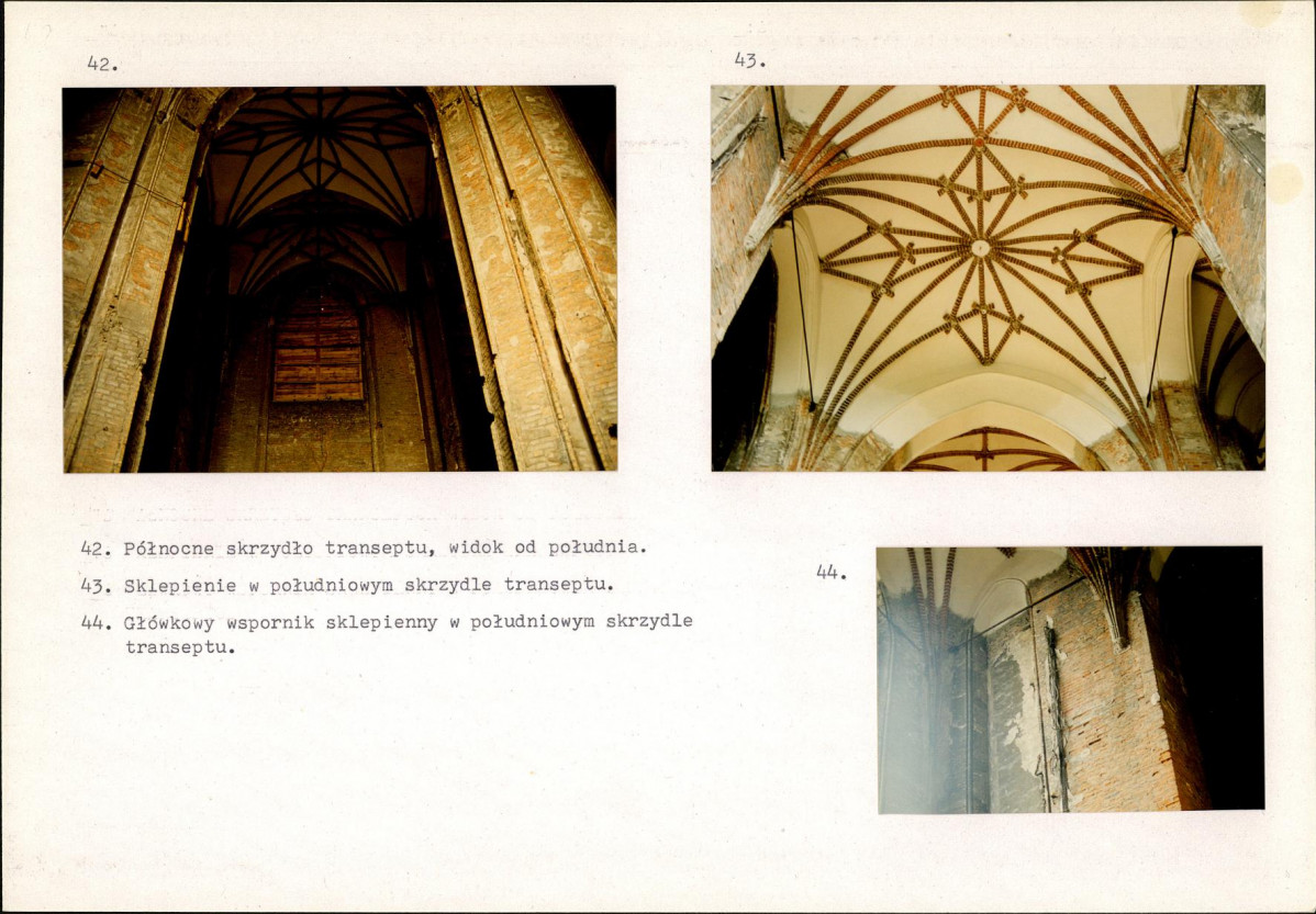 KB - Karta biała, skan nr 25