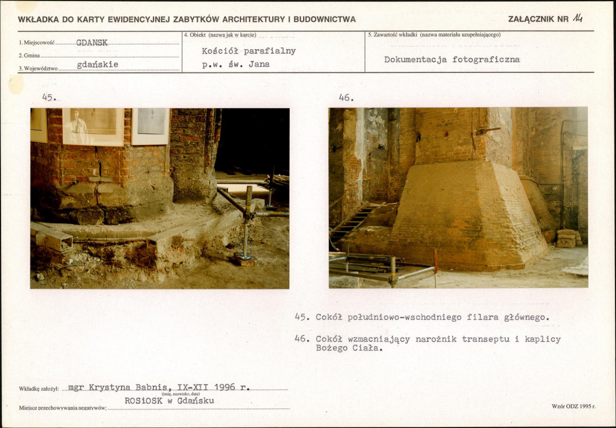 KB - Karta biała, skan nr 26