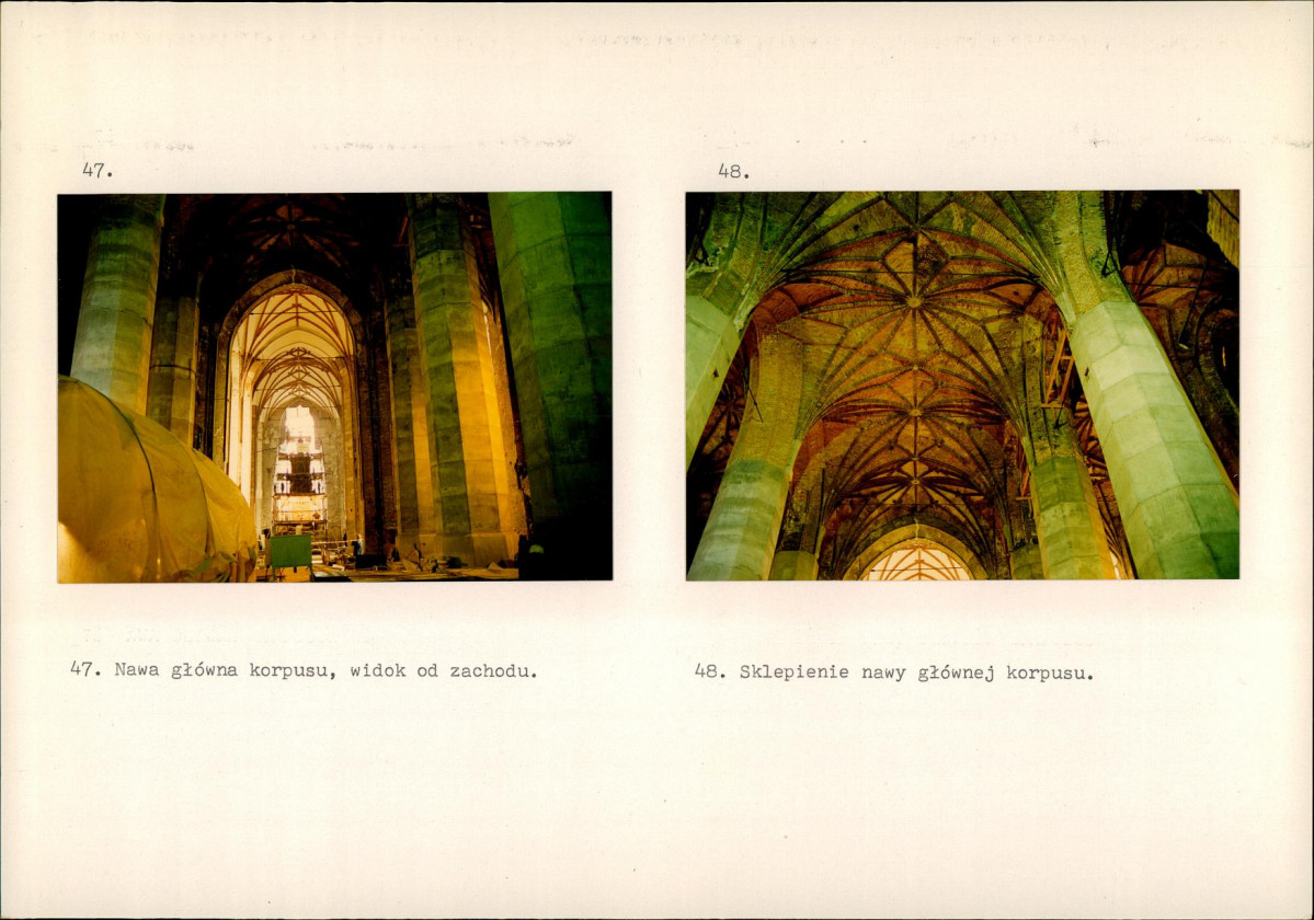 KB - Karta biała, skan nr 27