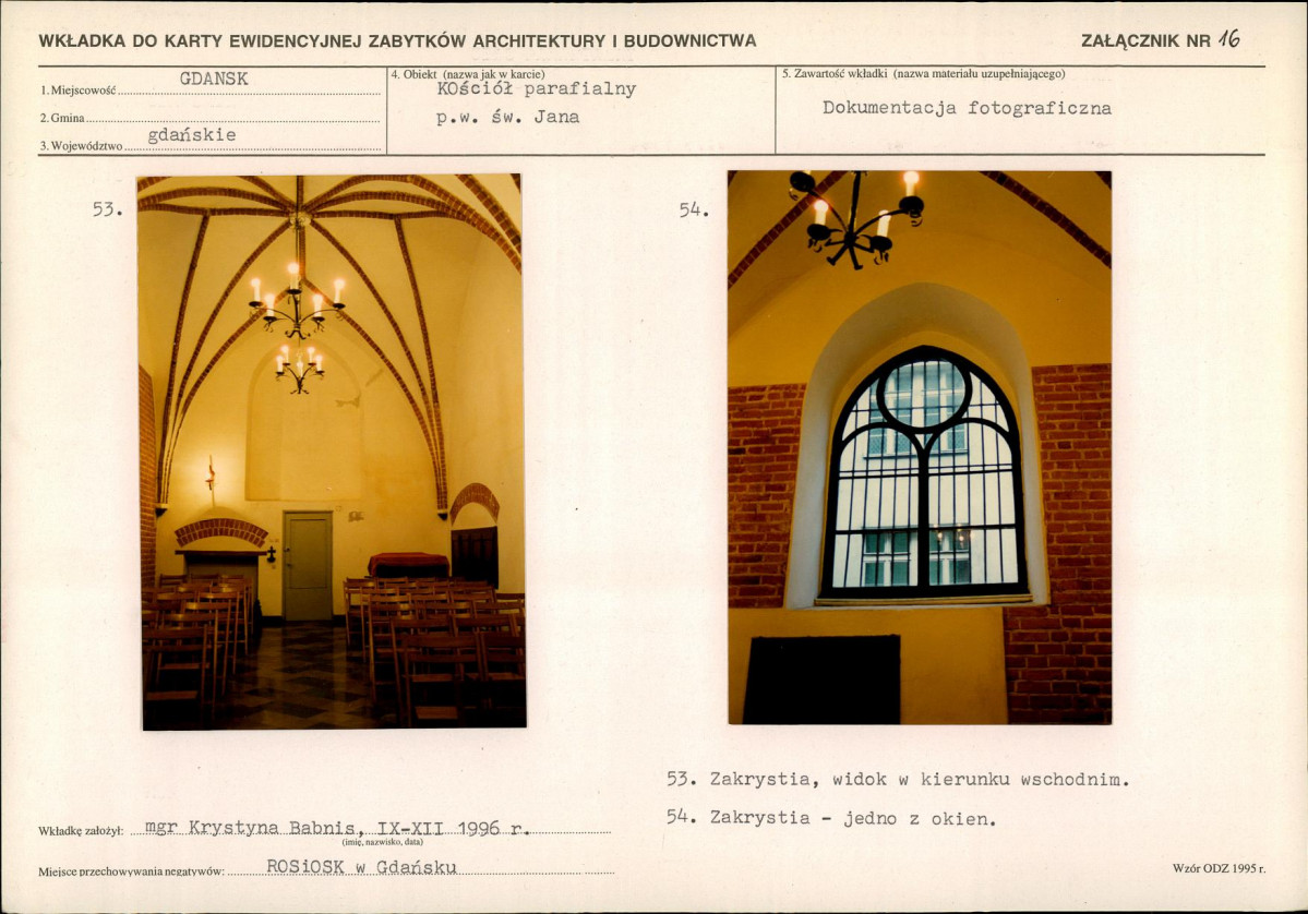 KB - Karta biała, skan nr 30