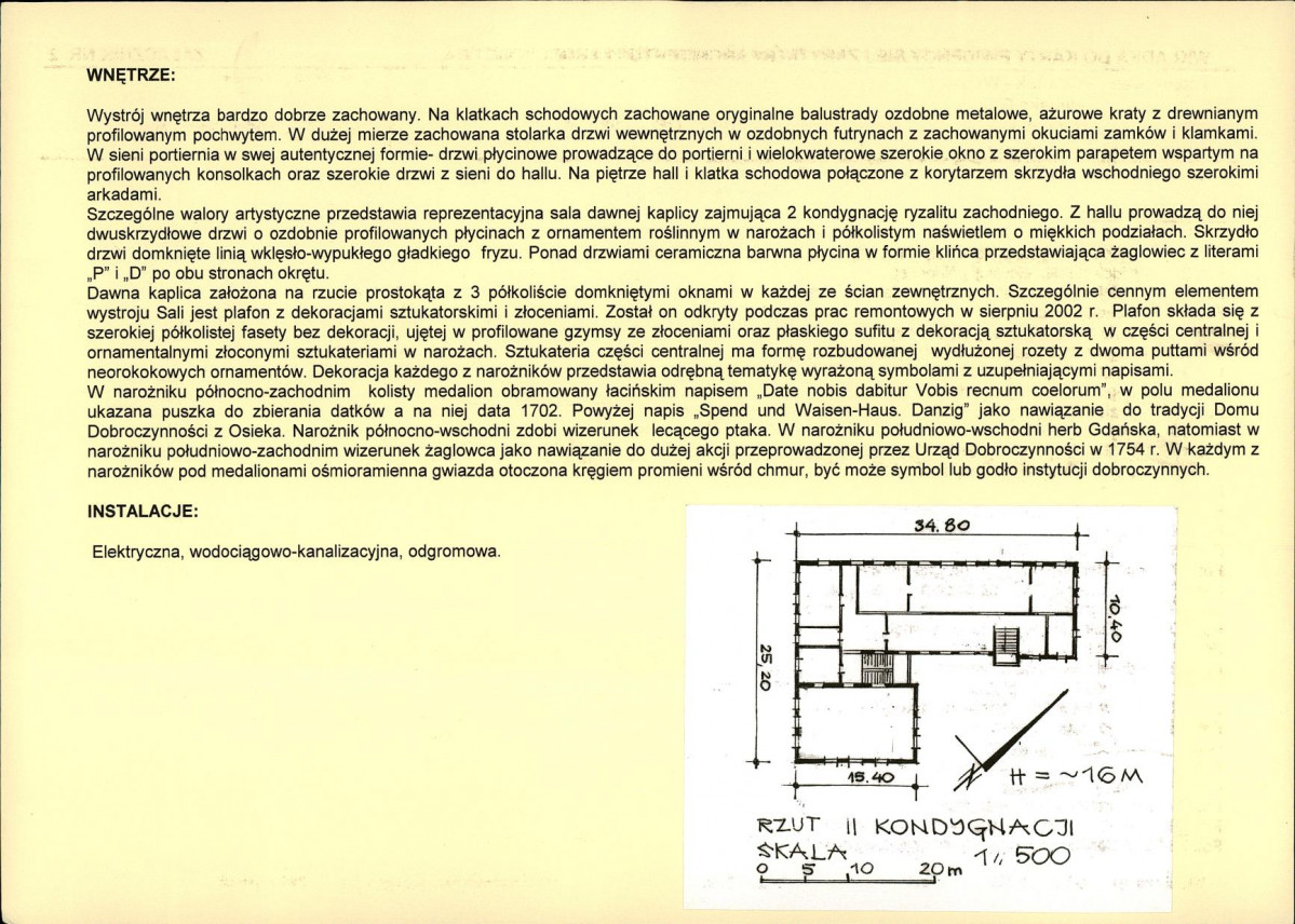 KB - Karta biała, skan nr 6
