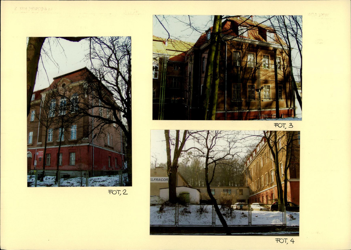 KB - Karta biała, skan nr 8