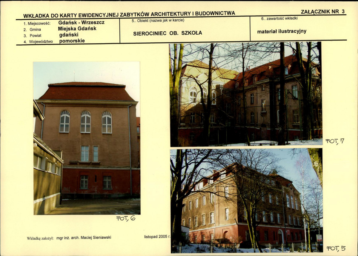 KB - Karta biała, skan nr 9