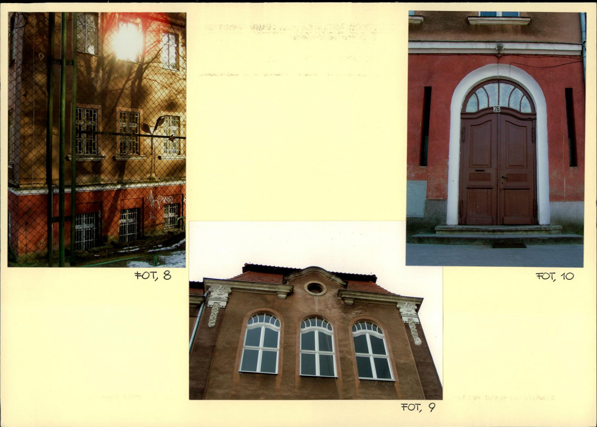 KB - Karta biała, skan nr 10